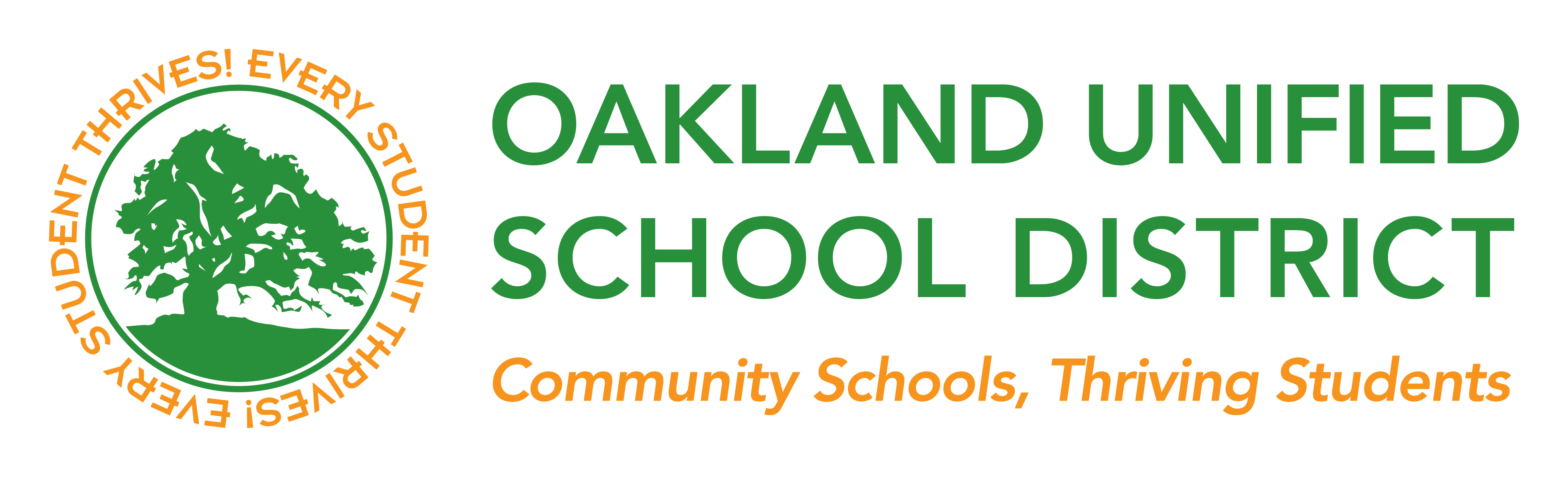 OUSD Talent Help Center home page